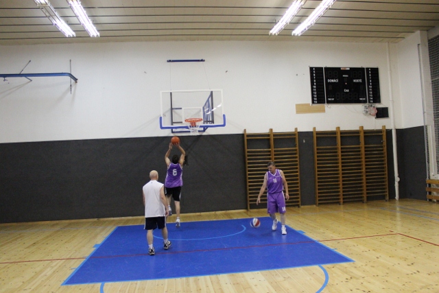 Rozloučení s košem II (640x427)