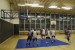 basket - kontaktní sport (640x427)